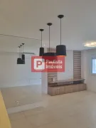 Apartamento com 2 Quartos para alugar, 92m² no Jardim Dom Bosco, São Paulo - Foto 15