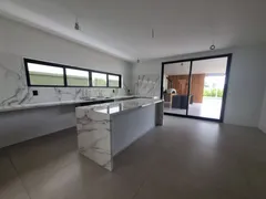 Casa de Condomínio com 5 Quartos à venda, 973m² no Barra da Tijuca, Rio de Janeiro - Foto 8