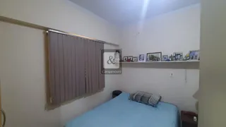 Apartamento com 3 Quartos à venda, 68m² no Vila Santa Terezinha, Sumaré - Foto 17