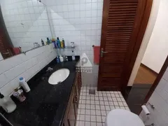 Apartamento com 2 Quartos à venda, 65m² no Urca, Rio de Janeiro - Foto 14