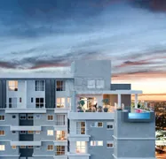 Apartamento com 2 Quartos à venda, 66m² no Nova Aliança, Ribeirão Preto - Foto 24
