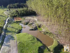 Fazenda / Sítio / Chácara com 3 Quartos à venda, 26000m² no Gaspar Grande, Gaspar - Foto 11