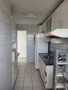 Apartamento com 3 Quartos à venda, 77m² no Rosarinho, Recife - Foto 23