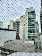 Apartamento com 2 Quartos à venda, 80m² no Icaraí, Niterói - Foto 6