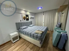 Apartamento com 2 Quartos para venda ou aluguel, 72m² no Ondina, Salvador - Foto 16