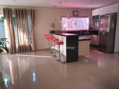 Casa de Condomínio com 3 Quartos à venda, 287m² no Condomínio Village Damha III, Mirassol - Foto 19