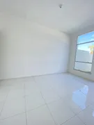 Casa com 3 Quartos à venda, 85m² no Centro, Eusébio - Foto 6