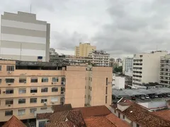 Cobertura com 4 Quartos à venda, 321m² no Tijuca, Rio de Janeiro - Foto 56