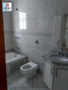 Sobrado com 3 Quartos à venda, 125m² no Jardim Lisboa, São Paulo - Foto 24