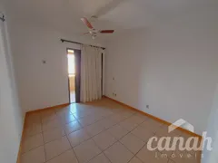 Apartamento com 3 Quartos à venda, 170m² no Santa Cruz do José Jacques, Ribeirão Preto - Foto 8