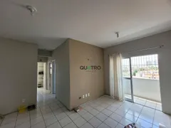 Apartamento com 3 Quartos à venda, 63m² no Cidade dos Funcionários, Fortaleza - Foto 9
