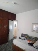 Casa de Condomínio com 3 Quartos à venda, 200m² no  Vila Valqueire, Rio de Janeiro - Foto 10