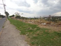 Terreno / Lote Comercial à venda, 1200m² no Pampulha, Belo Horizonte - Foto 24