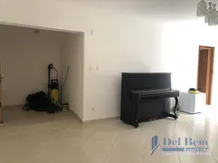 Casa com 3 Quartos à venda, 244m² no Vila Oliveira, Mogi das Cruzes - Foto 16