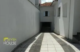Casa com 3 Quartos à venda, 300m² no Vila Mariana, São Paulo - Foto 1