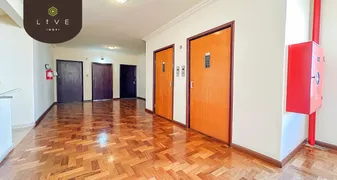 Apartamento com 3 Quartos à venda, 165m² no Centro, Curitiba - Foto 27