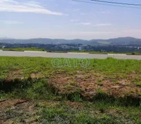 Terreno / Lote / Condomínio à venda, 360m² no Sitio do Morro, Santana de Parnaíba - Foto 1