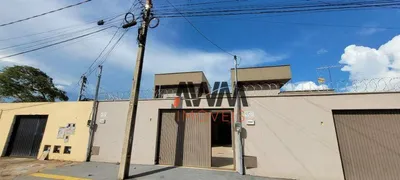 Casa com 3 Quartos à venda, 107m² no Vila Maria, Aparecida de Goiânia - Foto 2