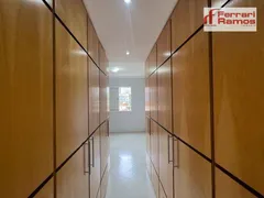 Apartamento com 3 Quartos à venda, 105m² no Pompeia, São Paulo - Foto 37