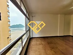 Apartamento com 3 Quartos à venda, 138m² no José Menino, Santos - Foto 1