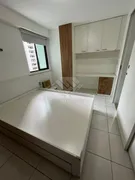 Apartamento com 4 Quartos à venda, 122m² no Tamarineira, Recife - Foto 3