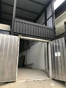 Loja / Salão / Ponto Comercial para alugar, 110m² no Coronel Veiga, Petrópolis - Foto 11