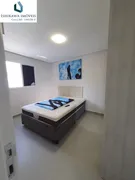 Apartamento com 1 Quarto para alugar, 25m² no Jardim da Glória, São Paulo - Foto 12