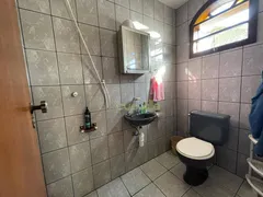 Casa com 3 Quartos à venda, 370m² no Pé Pequeno, Niterói - Foto 22
