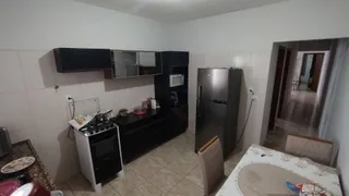 Casa com 2 Quartos à venda, 95m² no Jardim Morada do Sol, Indaiatuba - Foto 8