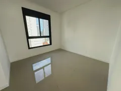 Apartamento com 3 Quartos à venda, 129m² no Centro, Balneário Camboriú - Foto 12