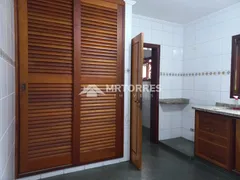 Casa de Condomínio com 4 Quartos à venda, 300m² no Clube de Campos Valinhos, Valinhos - Foto 20