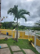 Casa de Condomínio com 2 Quartos à venda, 90m² no Peró, Cabo Frio - Foto 14