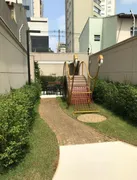 Apartamento com 3 Quartos à venda, 165m² no Vila Gertrudes, São Paulo - Foto 4