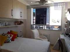 Apartamento com 2 Quartos à venda, 75m² no Ingá, Niterói - Foto 7