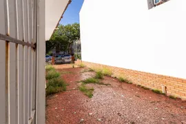 Casa com 4 Quartos à venda, 522m² no Menino Deus, Porto Alegre - Foto 18