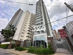 Apartamento com 2 Quartos à venda, 66m² no Brooklin, São Paulo - Foto 56