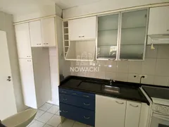 Apartamento com 3 Quartos à venda, 75m² no Tingui, Curitiba - Foto 6