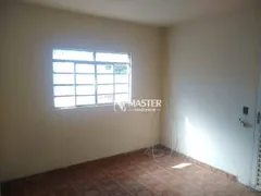 Casa com 2 Quartos à venda, 100m² no Jardim Continental, Marília - Foto 4