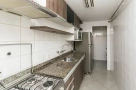 Apartamento com 2 Quartos para alugar, 65m² no Petrópolis, Porto Alegre - Foto 11