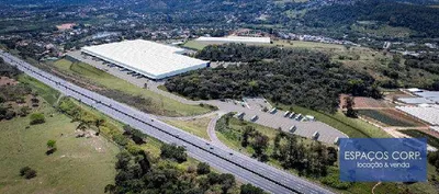 Galpão / Depósito / Armazém para alugar, 66963m² no Vinhedo, Vinhedo - Foto 2