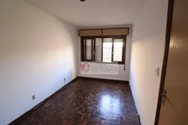 Apartamento com 1 Quarto à venda, 45m² no Jardim Lindóia, Porto Alegre - Foto 1