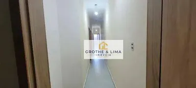 Casa com 3 Quartos à venda, 175m² no Residencial Parque Dos Sinos, Jacareí - Foto 7