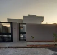 Casa com 2 Quartos à venda, 110m² no Parque Vila Nobre, São José do Rio Preto - Foto 1