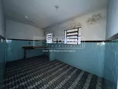 Casa com 4 Quartos à venda, 340m² no Bento Ribeiro, Rio de Janeiro - Foto 6