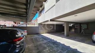 Conjunto Comercial / Sala para alugar, 44m² no Petrópolis, Porto Alegre - Foto 32