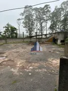 Terreno / Lote Comercial para alugar, 1500m² no Sertãozinho, Mauá - Foto 7