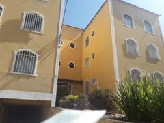 Apartamento com 3 Quartos à venda, 80m² no Glória, Contagem - Foto 1