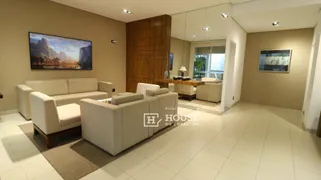 Apartamento com 2 Quartos à venda, 71m² no Paraíso, São Paulo - Foto 15