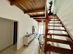 Casa com 3 Quartos à venda, 200m² no Universitario, Caruaru - Foto 4