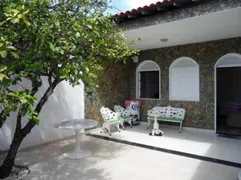 Casa com 3 Quartos à venda, 336m² no Salgado Filho, Aracaju - Foto 2